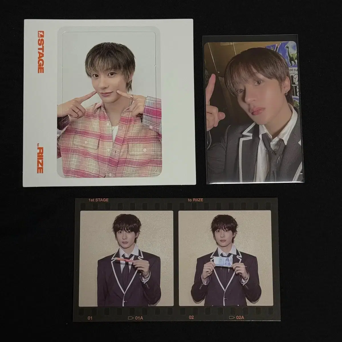 thumbnail-0